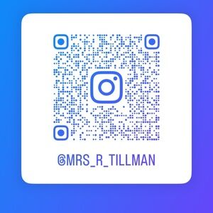 Follow ❤️ follow ❤️ follow ❤️